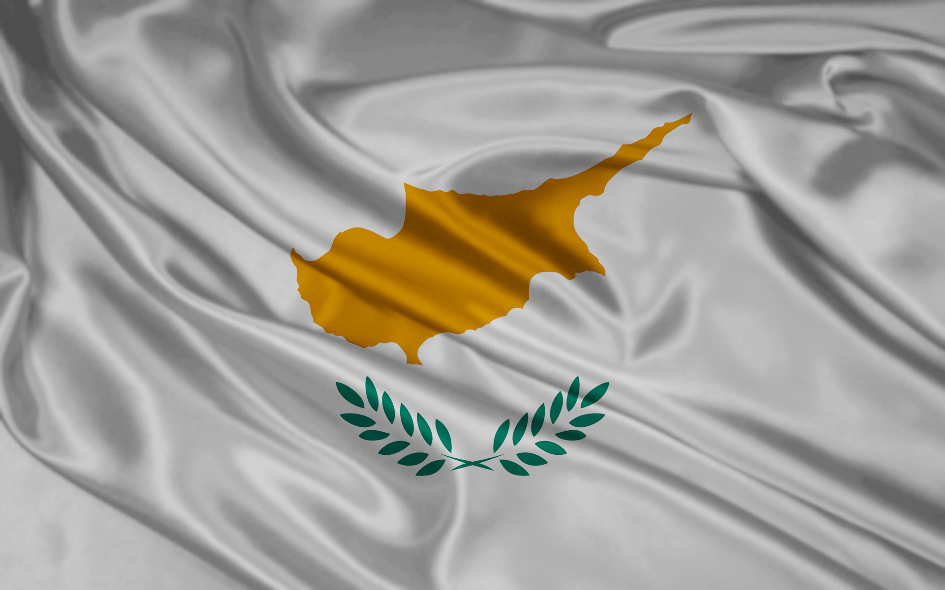 Реящий. Флаг Республики Кипр. Кипр 1900 флаг. Флаг Респ Кипр. Флаг Кипра флаг Кипра.