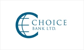 choicebank
