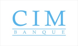 cim-bank