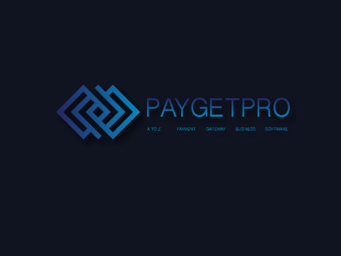 Paygetpro PSP Software